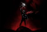 Thor 3 officialisé