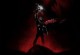 /plume/xmedia/fantasy/news/autres_films/thumb/Thor-The-Dark-World_thumb.jpg