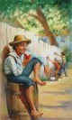 /plume/xmedia/fantasy/news/autres_films/thumb/Tom_Sawyer_thumb.jpg