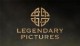 /plume/xmedia/fantasy/news/autres_films/thumb/U365P886T1D5337F12DT20120105092802_thumb.jpg