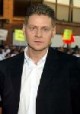/plume/xmedia/fantasy/news/autres_films/thumb/WireImage_niccol_thumb.jpg