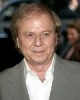 /plume/xmedia/fantasy/news/autres_films/thumb/Wolfgang_Petersen-2_thumb.jpg