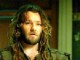 /plume/xmedia/fantasy/news/autres_films/thumb/_Joel_Edgerton_thumb.jpg