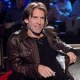 /plume/xmedia/fantasy/news/autres_films/thumb/_bay_lgl_thumb.jpg