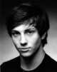 /plume/xmedia/fantasy/news/autres_films/thumb/aaron_johnson_127987_thumb.jpg