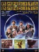 /plume/xmedia/fantasy/news/autres_films/thumb/abandits_thumb.jpg