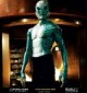 /plume/xmedia/fantasy/news/autres_films/thumb/abesapien_thumb.jpg