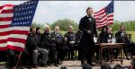Lincoln 1