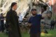 /plume/xmedia/fantasy/news/autres_films/thumb/abraham-lincoln-vampire-hunter-hi-res-02_thumb.jpg