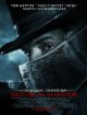 /plume/xmedia/fantasy/news/autres_films/thumb/abraham_chapeau_thumb.jpg