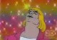 /plume/xmedia/fantasy/news/autres_films/thumb/adamlove_thumb.jpg