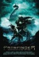 /plume/xmedia/fantasy/news/autres_films/thumb/affiche-pathfinder_thumb.jpg