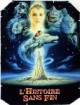 /plume/xmedia/fantasy/news/autres_films/thumb/affiche_histoire_thumb.jpg