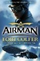 /plume/xmedia/fantasy/news/autres_films/thumb/airman_eoin_colfer_thumb.jpg