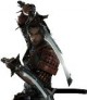 /plume/xmedia/fantasy/news/autres_films/thumb/akechi_samanosuke_thumb.jpg
