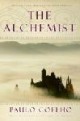 /plume/xmedia/fantasy/news/autres_films/thumb/alchemistsiegelmcgehee_thumb.jpg