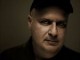 /plume/xmedia/fantasy/news/autres_films/thumb/alex-proyas_thumb.jpg