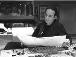 Alexandre Desplat
