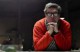 /plume/xmedia/fantasy/news/autres_films/thumb/alfredson_thumb.jpg