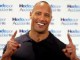 /plume/xmedia/fantasy/news/autres_films/thumb/alg-dwayne-johnson-jpg_thumb.jpg