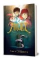 /plume/xmedia/fantasy/news/autres_films/thumb/amulet_bookcover_thumb.jpg
