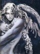 /plume/xmedia/fantasy/news/autres_films/thumb/angel-castlevania_thumb.jpg