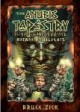 /plume/xmedia/fantasy/news/autres_films/thumb/anubisbookcover_thumb.jpg