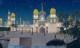 /plume/xmedia/fantasy/news/autres_films/thumb/arabian-nights_thumb.jpg