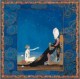 /plume/xmedia/fantasy/news/autres_films/thumb/arabian_nights_thumb.jpg