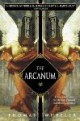 /plume/xmedia/fantasy/news/autres_films/thumb/arcanum_thumb.jpg
