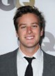 /plume/xmedia/fantasy/news/autres_films/thumb/armie-hammer-blanche_neige_thumb.jpg