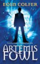 /plume/xmedia/fantasy/news/autres_films/thumb/artemis_fowl_1_thumb.jpg