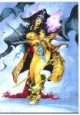 /plume/xmedia/fantasy/news/autres_films/thumb/artz13_thumb.jpg
