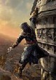 /plume/xmedia/fantasy/news/autres_films/thumb/assassinscreedmovie_thumb.jpg
