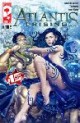 /plume/xmedia/fantasy/news/autres_films/thumb/atlantisrising-1lg_thumb.jpg