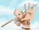/plume/xmedia/fantasy/news/autres_films/thumb/avataraang_thumb.jpg