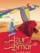 /plume/xmedia/fantasy/news/autres_films/thumb/azur-asmar-affiche_thumb.jpg