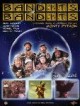 /plume/xmedia/fantasy/news/autres_films/thumb/bandits_thumb.jpg