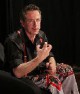 /plume/xmedia/fantasy/news/autres_films/thumb/barker_thumb.jpg