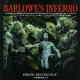 /plume/xmedia/fantasy/news/autres_films/thumb/barlowe-inferno_thumb.jpg