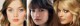 /plume/xmedia/fantasy/news/autres_films/thumb/bella-heathcote-lily-james-margot-robbie-cinderella-slice_thumb.jpg
