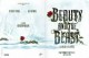 /plume/xmedia/fantasy/news/autres_films/thumb/belle_cassel_thumb.jpg