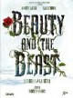 /plume/xmedia/fantasy/news/autres_films/thumb/bellebete_thumb.jpg