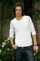 /plume/xmedia/fantasy/news/autres_films/thumb/ben_barnes.xlarge_thumb.jpg
