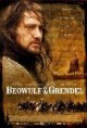 /plume/xmedia/fantasy/news/autres_films/thumb/beowulf-poster2_thumb.jpg