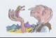 /plume/xmedia/fantasy/news/autres_films/thumb/bgg_thumb.jpg
