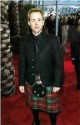 /plume/xmedia/fantasy/news/autres_films/thumb/billy-boyd_thumb.jpg