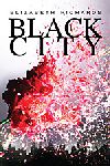 Black City