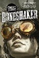 /plume/xmedia/fantasy/news/autres_films/thumb/boneshakermovie_thumb.jpg