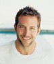 /plume/xmedia/fantasy/news/autres_films/thumb/bradley-cooper105524_thumb.jpg